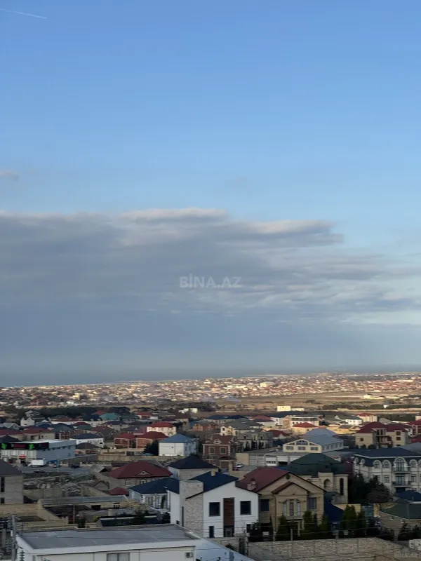 Satılır torpaq sahəsi 10 m²