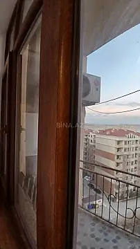 Kirayə verilir 2 otaqlı mənzil 54 m²