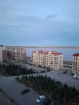 Kirayə verilir 2 otaqlı mənzil 54 m² — Bakı, Masazır 2 otaq 54.00 m²