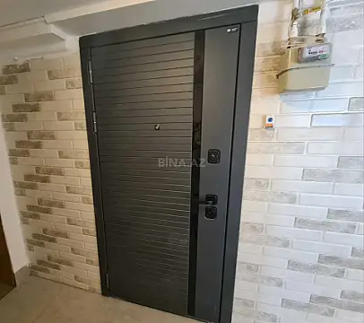 Satılır 3 otaqlı mənzil 83 m² — Bakı, İçərişəhər 3 otaq 83.00 m²