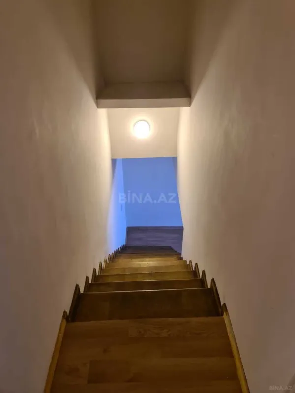 Satılır 3 otaqlı mənzil 83 m²