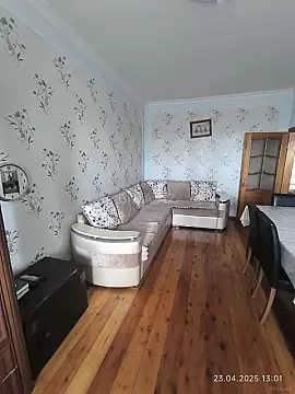 Satılır 3 otaqlı mənzil 85 m² — Bakı, Əhmədli 3 otaq 85.00 m²