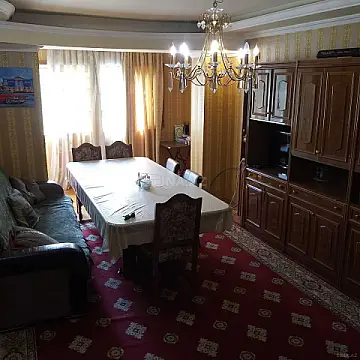 Satılır 3 otaqlı mənzil 80 m² — Bakı, Yasamal 3 otaq 80.00 m²