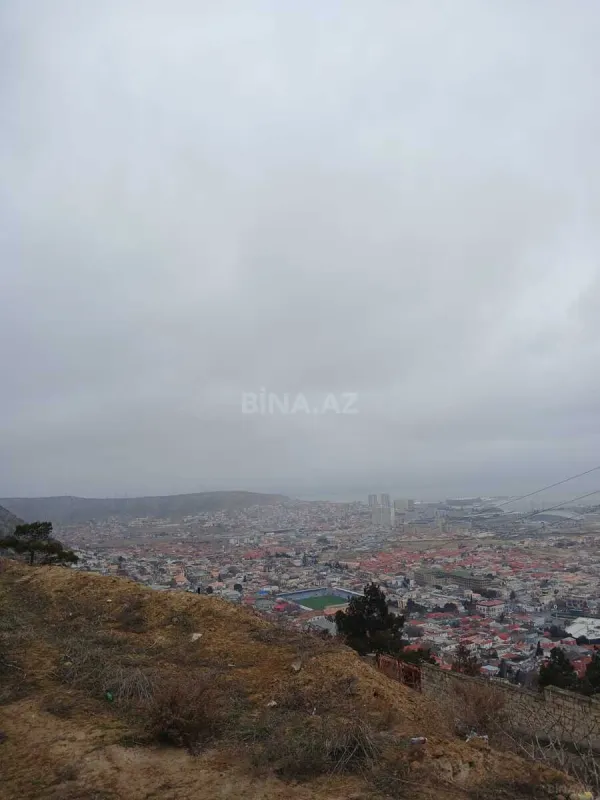 Satılır torpaq sahəsi 12 m²