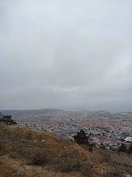 Satılır torpaq sahəsi 12 m²