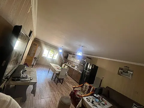 Satılır 6 otaqlı həyət evi 310 m²