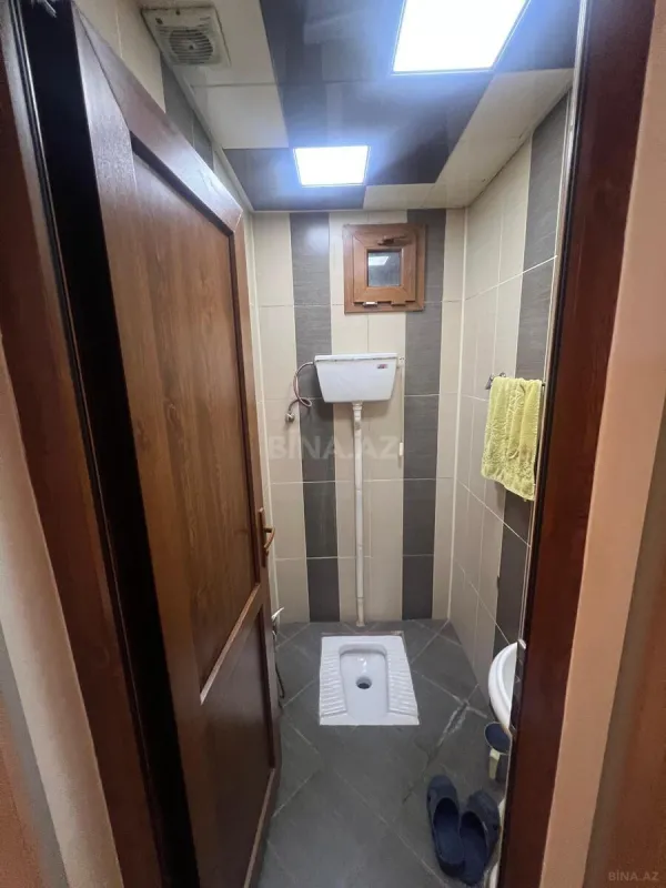 Satılır 6 otaqlı həyət evi 310 m²