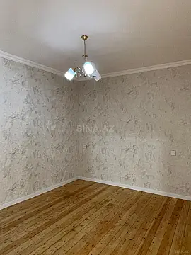 Satılır 2 otaqlı mənzil 25 m²