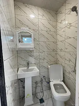 Satılır 2 otaqlı mənzil 25 m²
