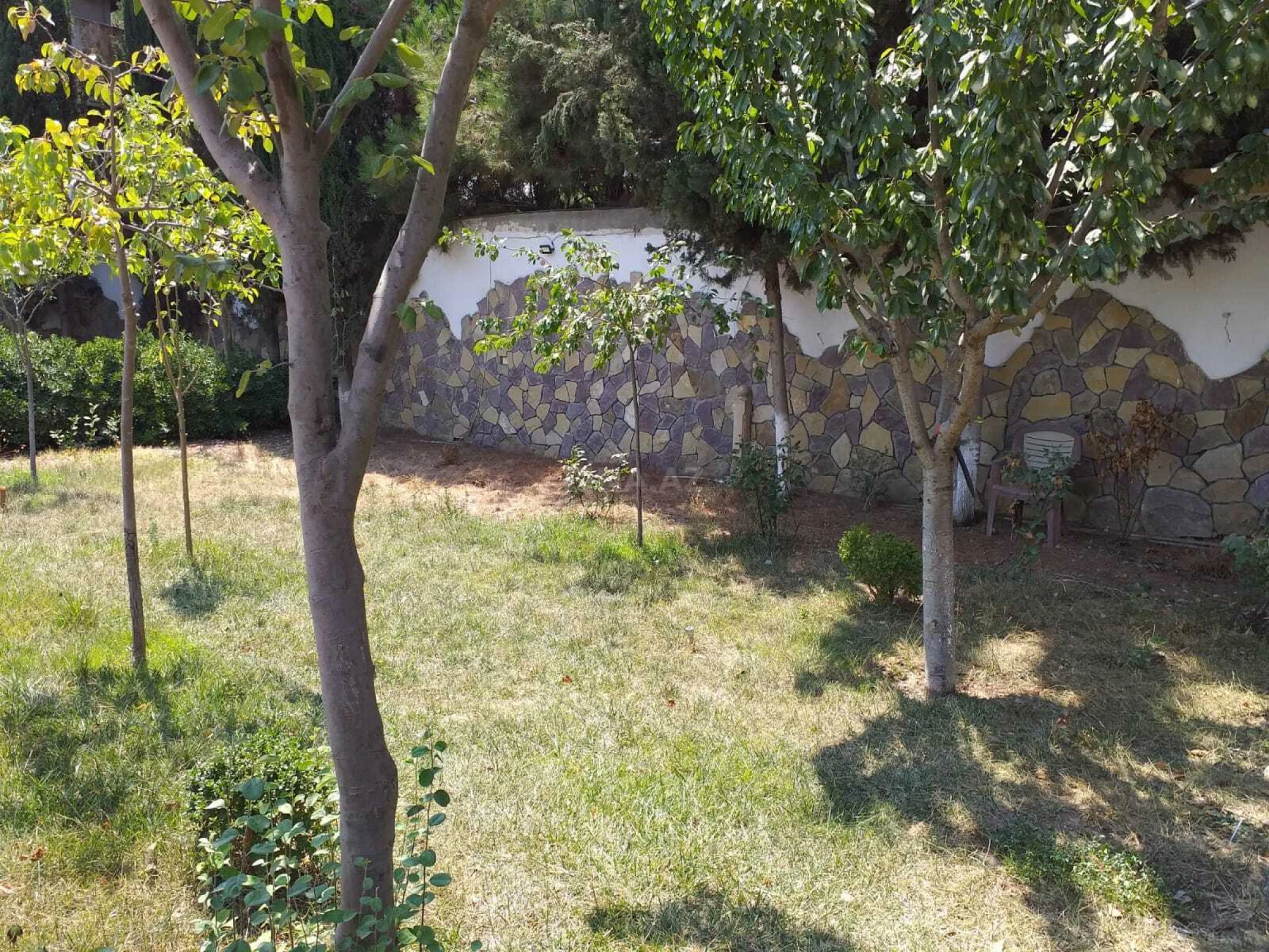 Satılır 6 otaqlı həyət evi 436 m²