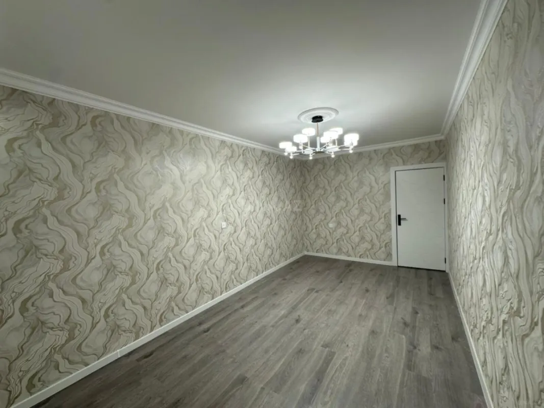 Satılır 3 otaqlı mənzil 82 m²