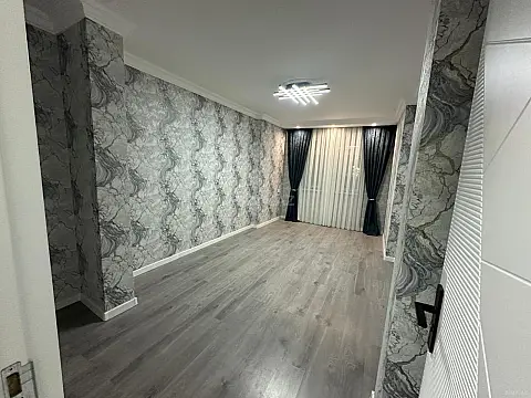 Satılır 3 otaqlı mənzil 82 m² — Bakı, Həzi Aslanov qəs. 3 otaq 82.00 m²
