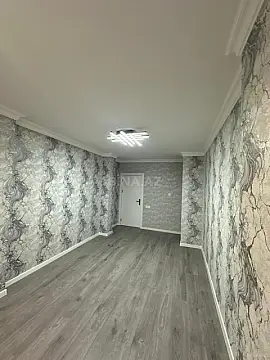 Satılır 3 otaqlı mənzil 82 m²