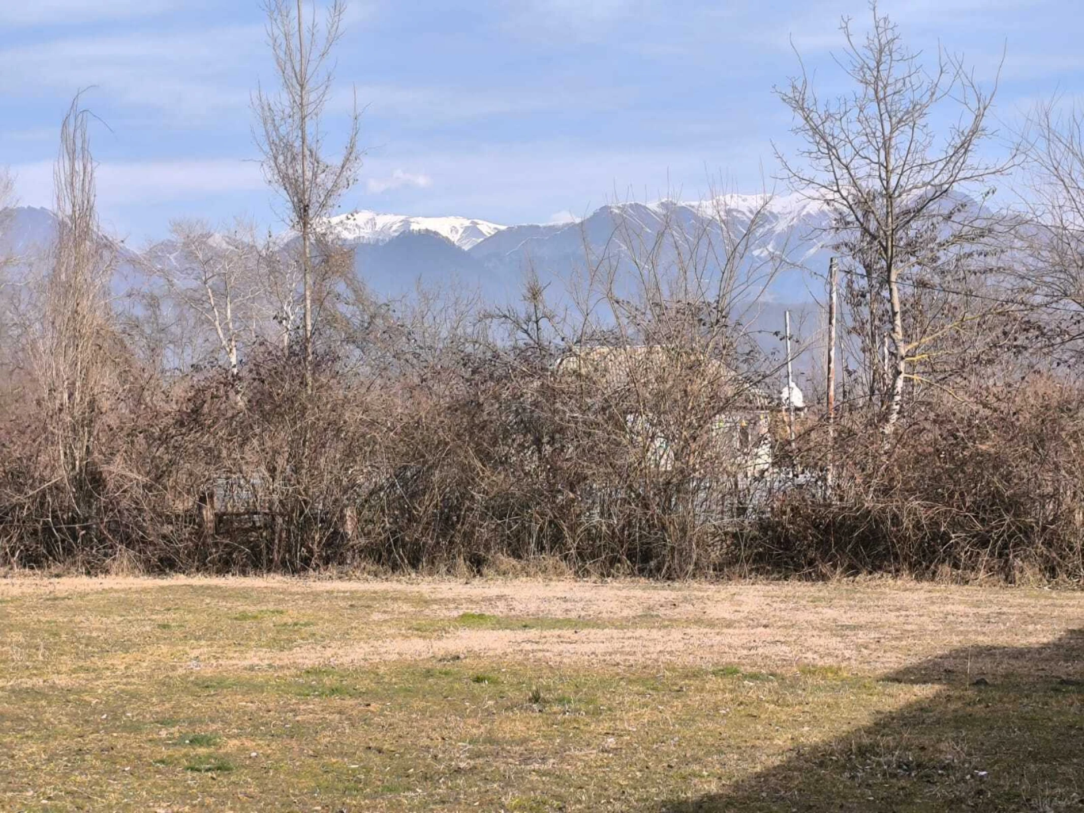 Satılır torpaq sahəsi 10 m²