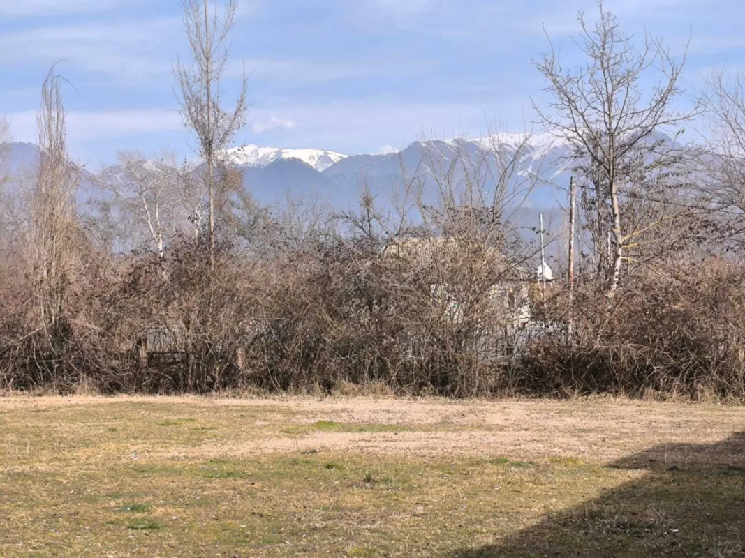 Satılır torpaq sahəsi 10 m²