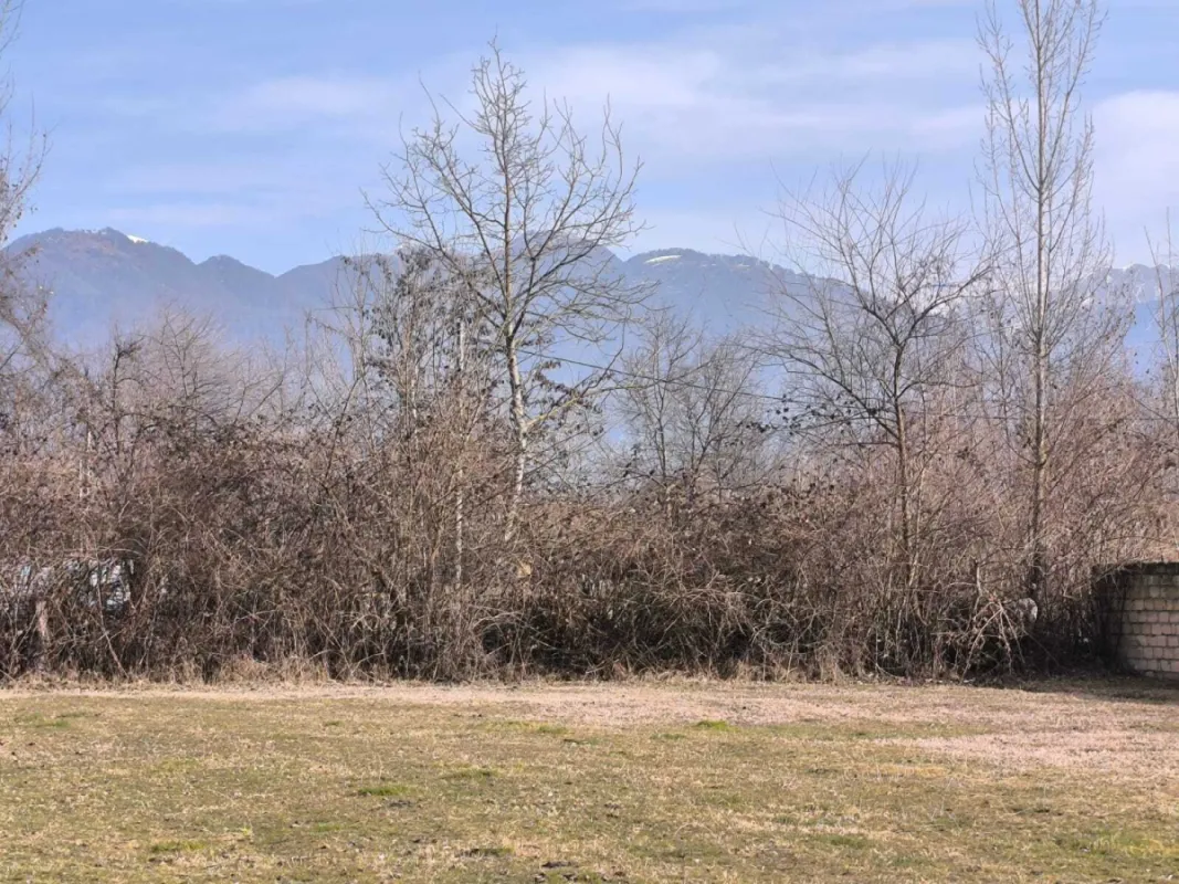 Satılır torpaq sahəsi 10 m²