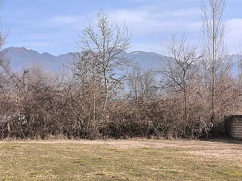 Satılır torpaq sahəsi 10 m²