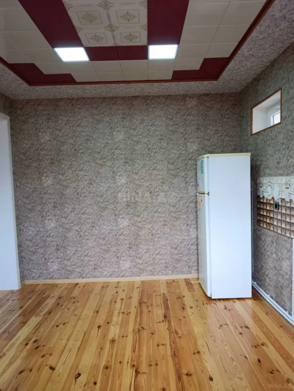 Satılır 5 otaqlı həyət evi 140 m²