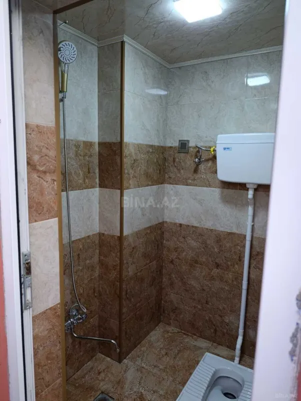 Satılır 5 otaqlı həyət evi 140 m²