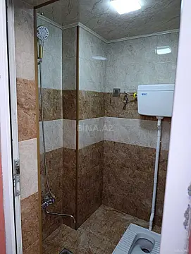 Satılır 5 otaqlı həyət evi 140 m²