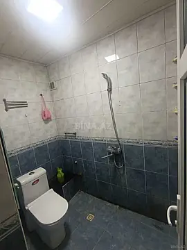 Kirayə verilir 3 otaqlı həyət evi 100 m²