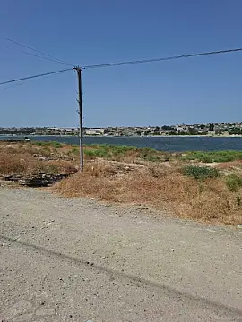 Satılır torpaq sahəsi 3 m² — Bakı, Bakıxanov 3.00 m²