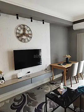 Satılır 2 otaqlı mənzil 72 m² — Bakı, Memar Əcəmi yanı 2 otaq 72.00 m²