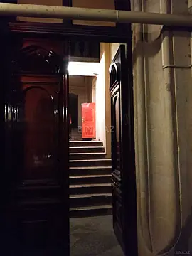 Kirayə verilir 1 otaqlı mənzil 30 m²