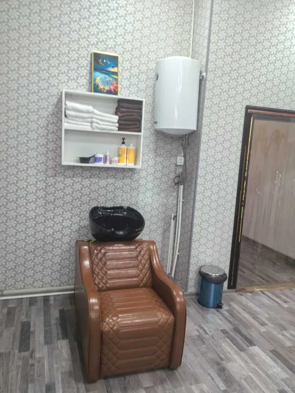 Kirayə verilir obyekt 100 m²