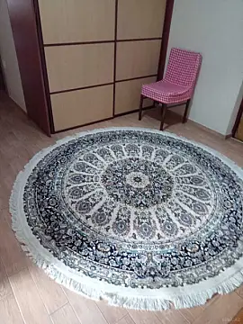 Kirayə verilir 4 otaqlı mənzil 170 m²