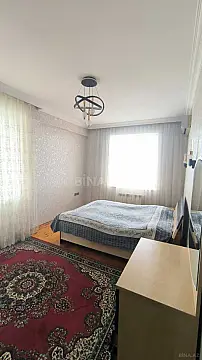 Satılır 2 otaqlı mənzil 85 m²