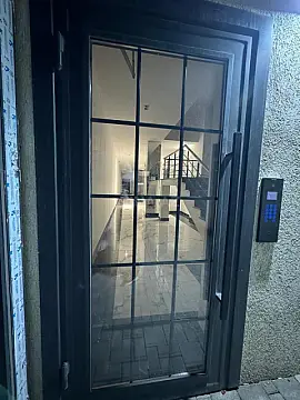 Kirayə verilir 2 otaqlı mənzil 82 m²