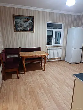 Kirayə verilir 3 otaqlı həyət evi 70 m²