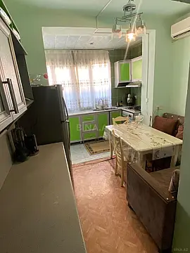 Satılır 1 otaqlı mənzil 43 m² — Bakı, Xətai 1 otaq 43.00 m²