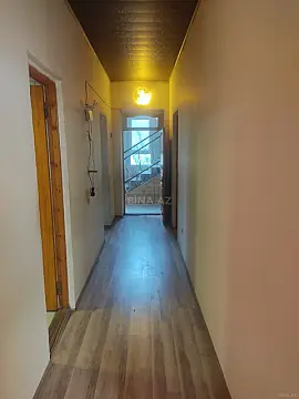 Satılır 6 otaqlı həyət evi 192 m²