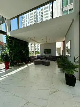 Satılır 3 otaqlı mənzil 100 m² — Bakı, Badamdar 3 otaq 100.00 m²