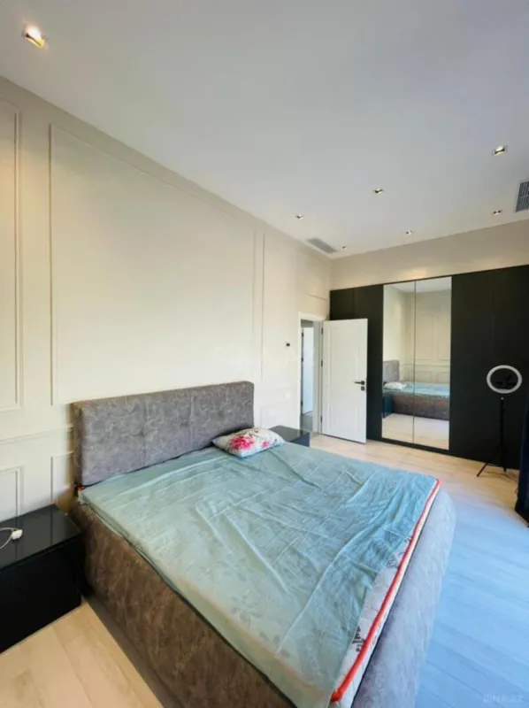 Kirayə verilir 3 otaqlı həyət evi 260 m²