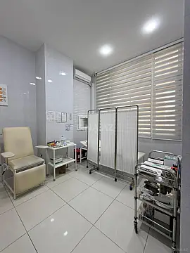 Kirayə verilir obyekt 600 m²