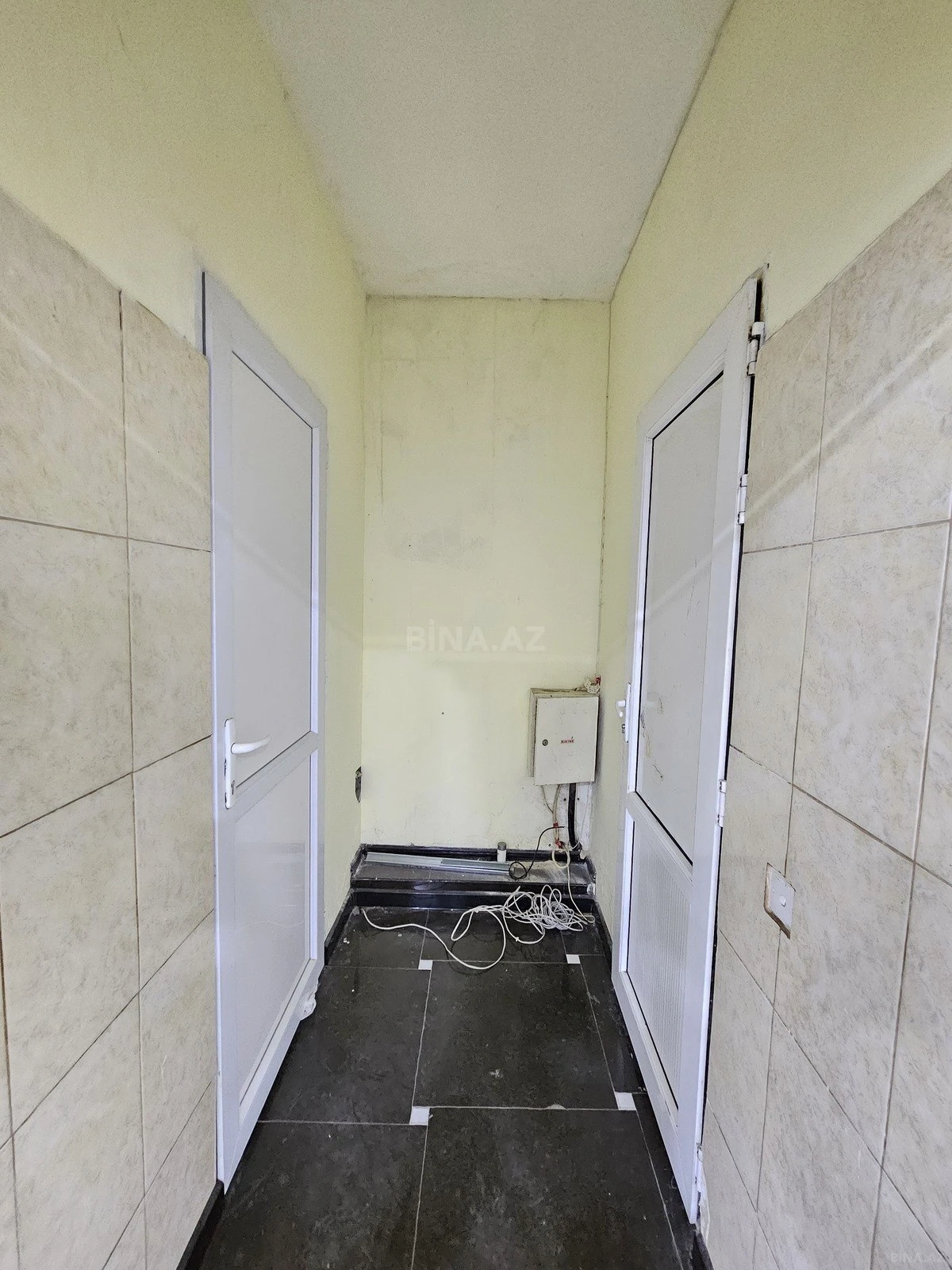 Kirayə verilir obyekt 80 m²