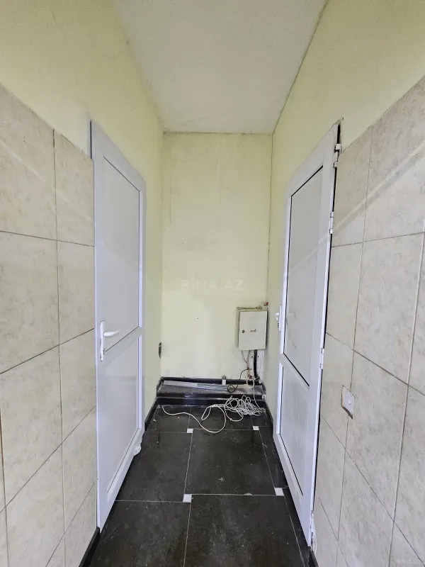 Kirayə verilir obyekt 80 m²