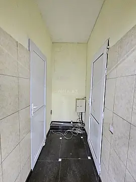 Kirayə verilir obyekt 80 m²