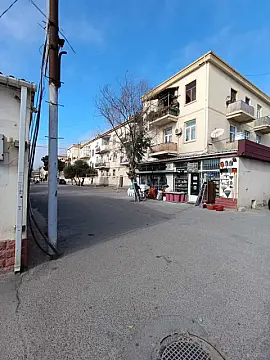 Kirayə verilir 3 otaqlı mənzil 80 m² — Bakı, Pirallahı 3 otaq 80.00 m²