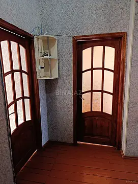 Kirayə verilir 3 otaqlı mənzil 80 m²
