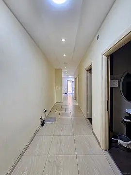 Kirayə verilir obyekt 110 m²