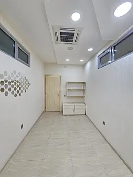 Kirayə verilir obyekt 110 m²