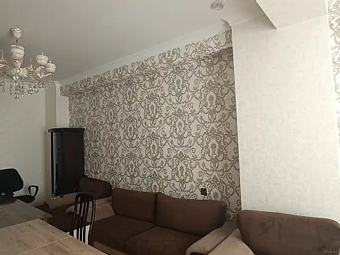 Satılır 2 otaqlı mənzil 68 m² — Bakı, Memar Əcəmi yanı 2 otaq 68.00 m²