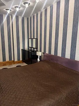 Kirayə verilir 3 otaqlı mənzil 152 m²