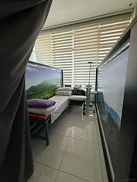 Kirayə verilir obyekt 400 m²