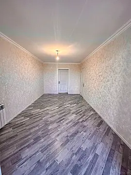 Satılır 2 otaqlı mənzil 52 m² — Bakı, Qaraçuxur 2 otaq 52.00 m²
