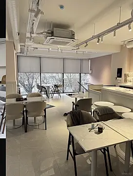 Kirayə verilir obyekt 90 m² — Bakı, Yasamal qəs. 90.00 m²